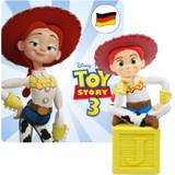 Tonies Disney Pixar - Toy Story 3