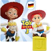 Tonies Disney Pixar - Toy Story 3