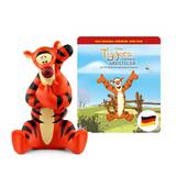 Tonies Disney Tigger