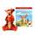 Tonies Disney Tigger