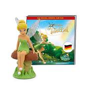 Tonies Disney Tinkerbell Vergleich
