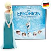 Tonies Elsa Vergleich