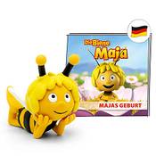 Tonies Die Biene Maja Vergleich