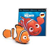 Tonies Findet Nemo Vergleich