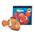 Tonies Findet Nemo