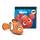 Tonies Findet Nemo