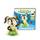 Tonies Lieblings-Kinderlieder