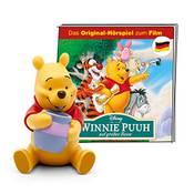 Tonies Winnie Puuh Vergleich