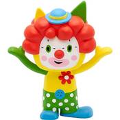 Tonies Kreativ Clown Vergleich