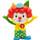 Tonies Kreativ Clown