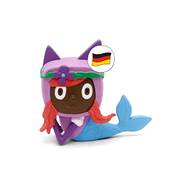 Tonies Kreativ Meerjungfrau Vergleich