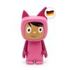Tonies Kreativ Pink