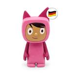 Tonies Kreativ Pink