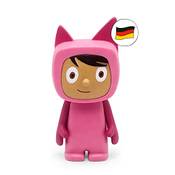 Tonies Kreativ Pink
