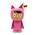 Tonies Kreativ Pink