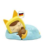 Tonies Kreativ Sleepy Vergleich