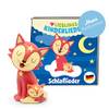 Tonies Lieblings-Kinderlieder - Schlaflieder