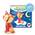 Tonies Lieblings-Kinderlieder - Schlaflieder