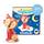 Tonies Lieblings-Kinderlieder - Schlaflieder