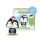 Tonies - Lieblings-Kinderlieder