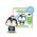 Tonies - Lieblings-Kinderlieder