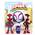 Tonies Marvel Spidey und Seine Super-Freunde