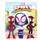 Tonies Marvel Spidey und Seine Super-Freunde