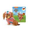 Tonies Paw Patrol Liberty