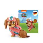 Tonies Paw Patrol Liberty