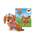 Tonies Paw Patrol Liberty
