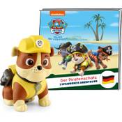 Tonies Paw Patrol Vergleich