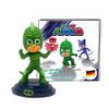 Tonies PJ Masks