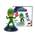 Tonies PJ Masks