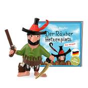 Tonies Räuber Hotzenplotz Vergleich