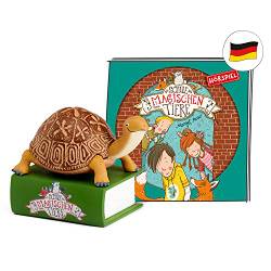 Tonies Schule der magischen Tiere