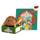 Tonies Schule der magischen Tiere