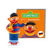 Tonies Sesamstraße
