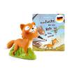Tonies Vom Fuchs, der ein Reh sein wollte