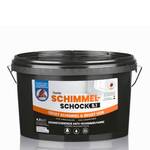 Anti-Schimmel-Farbe