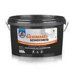 Tonis Schimmelschock 5.2