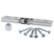 Tonitec 1000627 Vergleich