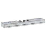 Tonitec A 1361 Vergleich