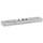 Tonitec A 1361
