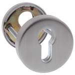 Tonitec Schutzrosettenpaar