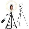 Tonor TRL-20