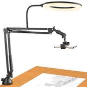 Tonor TRL-20 Pro