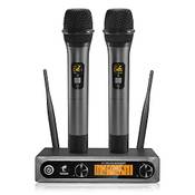 TONOR TW-820