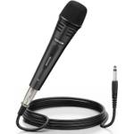 Tonor TN492BL