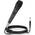 Tonor TN492BL