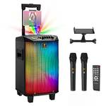 Tonor K20